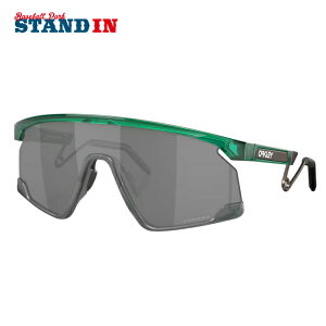 I[N[ OAKLEY TOX BXTR Metal oNX^[ ^ Y fB[X OO9237-0539 Kl ዾ UVJbg O  JWA X|[cTOX 싅 St  TCNO ]