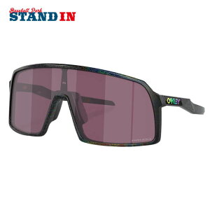 I[N[ OAKLEY TOX Sutro Cycle the Galaxy Collection X[g AWAtBbg Y fB[X OO9406A-4337 Kl ዾ UVJbg JWA X|[cTOX 싅 St  ]