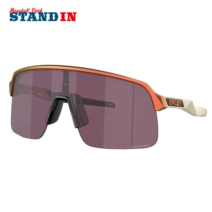 楽天市場】オークリー OAKLEY サングラス Sutro Lite スートロ ライト  