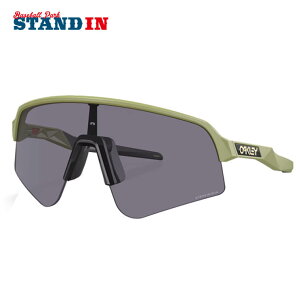 I[N[ OAKLEY TOX Sutro Lite Sweep Chrysalis Collection X[g Cg XC[v P[Xt Y fB[X OO9465-2739 Kl ዾ UVJbg X|[cTOX 싅 St  TCN