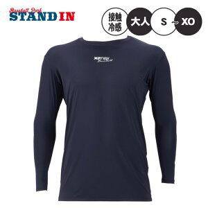 UibNX 싅 A_[Vc [lbN  Rv[gA_[Vc2 ڐG⊴ BUS-762 ێ ėp A_[EFA Ci[EFA ҂ l  Z w Z싅 