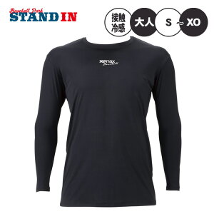 UibNX 싅 A_[Vc [lbN  Rv[gA_[Vc2 ڐG⊴ BUS-762 ێ ėp A_[EFA Ci[EFA ҂ l  Z w Z싅 