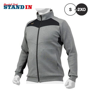~Ymv 싅 ebNXEFbgWPbg  ~p 12JC2R03 W[W  X|[cEFA mizuno