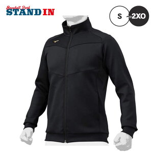 ~Ymv 싅 ebNXEFbgWPbg  ~p 12JC2R03 W[W  X|[cEFA mizuno