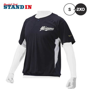 ~Ymv 싅 r[gAbv g[jOEFA 12JC2X01 X|[cEFA mizuno