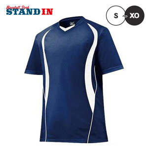 ~Ym 싅 x[X{[Vc V fUC ؂ւ zCg×ubN zCg×lCr[ zCg×pXelCr[ zCg× bh lCr[×zCg K 12JC5L10 mizuno 傫