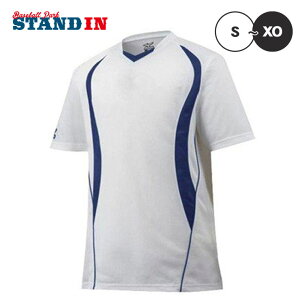 ~Ym 싅 x[X{[Vc V fUC ؂ւ zCg×ubN zCg×lCr[ zCg×pXelCr[ zCg× bh lCr[×zCg K 12JC5L10 mizuno 傫