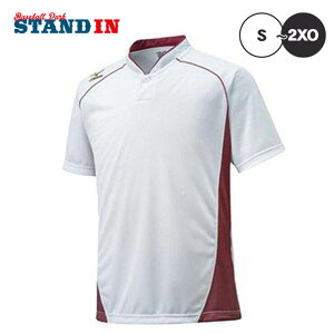 ~Ym O[oG[g  x[X{[Vc n[t{^ ܃^Cv Y S10F S M L O XO 2XO 12JC6L11 mizuno global elite