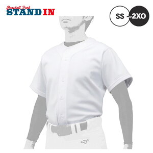 ~Ym 싅 KpjtH[Vc 12JC9F60 mizuno