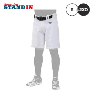 ~Ym 싅 jtH[pc GAu[pc 12JD0F52 V[gpc n[tpc mizuno