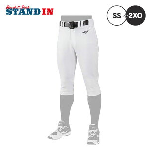 ~Ym 싅 Kp jtH[pc K`pc V[g^Cv 12JD2F64 mizuno