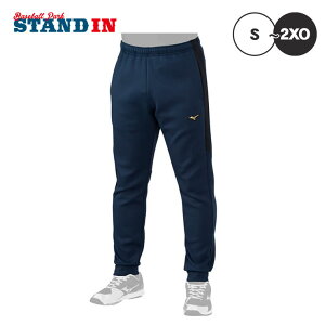 ~Ymv 싅 ebNXEFbgpc Opc 12JD2R03 X|[cEFA W[W  Y{ mizuno