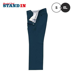 ~Ym 싅 Rp XbNX I[V[Yp lCr[ S M L LL EL 12JD5X27 mizuno