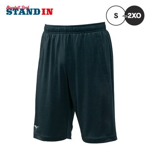 ~Ym mizuno 싅 n[tpc 12JD7H22 V[gpc ėp X|[cEFA g[jOEFA