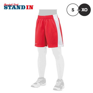 ~Ym EBY n[tpc 12JD8F71 p fB[X \tg{[ mizuno