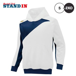 ~Ymv 싅  BKCgp[J[ 2014Ef zCg×lCr[ lCr[×zCg Y S M L O XO 2XO 12JE5K20 mizuno pro