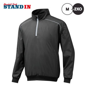 ~Ym 싅 n[tWbvWPbg  12JE5V44 OhR[g mizuno