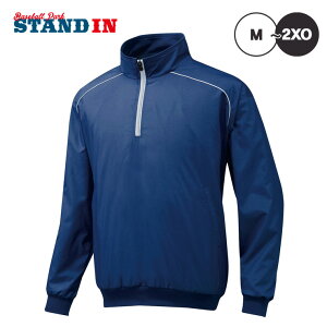 ~Ym 싅 n[tWbvWPbg  12JE5V44 OhR[g mizuno