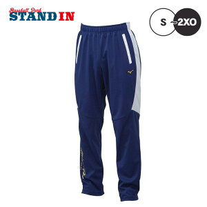 ~Ymv 싅 ebNV[hpc Opc 12JF8W02 mizuno