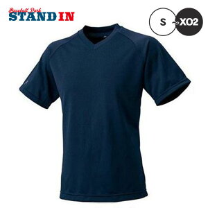 �G�X�G�X�P�C SSK-BT2260 V�l�b�NT�V���c