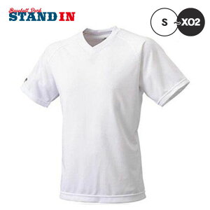 �G�X�G�X�P�C SSK-BT2260 V�l�b�NT�V���c