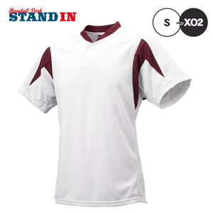 SSK 1{^ x[X{[TVc BT2300 GXGXPC ssk20ss