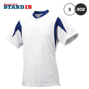 SSK 1{^ x[X{[TVc BT2300 GXGXPC ssk20ss