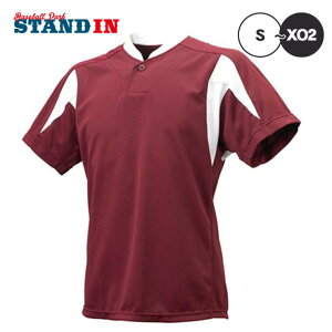 SSK 1{^ x[X{[TVc BT2300 GXGXPC ssk20ss