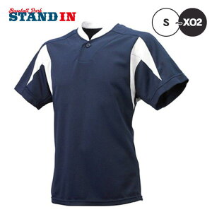 SSK 1{^ x[X{[TVc BT2300 GXGXPC ssk20ss