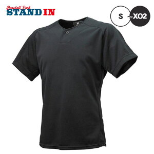 SSK 1�{�^�� �x�[�X�{�[��T�V���c BT2310 �G�X�G�X�P�C ssk20ss