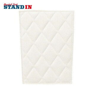 SSK 싅 jtH[pcp Lgpbh Ђ BUA008NL Ђpbh j[pbh GXGXPC