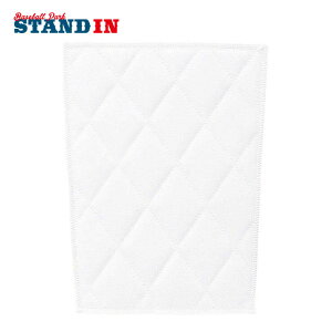 SSK �싅 ���j�t�H�[���p���c�p �L���g�p�b�h �Ђ��� BUA008NLS �Ђ��p�b�h �j�[�p�b�h �G�X�G�X�P�C