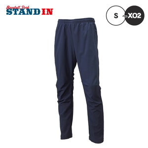 SSK NXg[jOpc BWC1904P GXGXPC ssk20ss