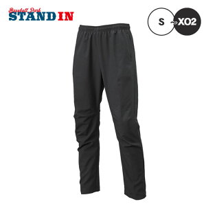 SSK NXg[jOpc BWC1904P GXGXPC ssk20ss