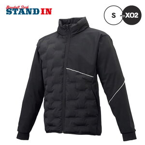 SSK 싅  ȃWPbg BWD2000 X|[cEFA g[jOEFA GXGXPC