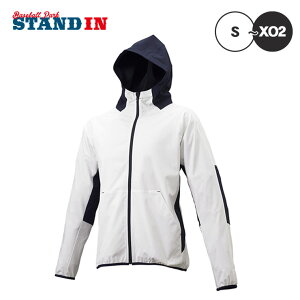 SSK 싅  tZIP{fBOp[J[ BWP2001 X|[cEFA g[jOEFA GXGXPC