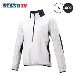 SSK 싅  n[tZIP{fBOWPbg BWP2002 X|[cEFA g[jOEFA GXGXPC