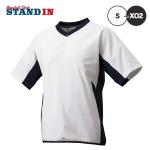 SSK 싅  V{fBOWPbg VW BWP2004H X|[cEFA g[jOEFA GXGXPC