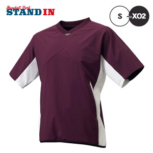 SSK 싅  V{fBOWPbg VW BWP2004H X|[cEFA g[jOEFA GXGXPC