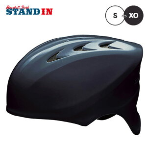 GXGXPC SSK-CH200 dpLb`[Ywbg