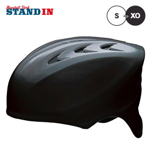 GXGXPC SSK-CH200 dpLb`[Ywbg