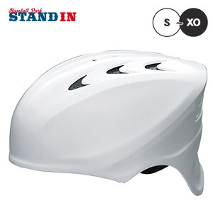 GXGXPC SSK-CH200 dpLb`[Ywbg