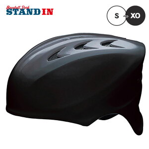 GXGXPC SSK-CH210 pLb`[Ywbg