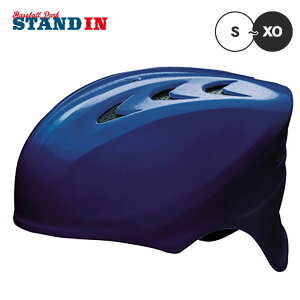 GXGXPC SSK-CH210 pLb`[Ywbg