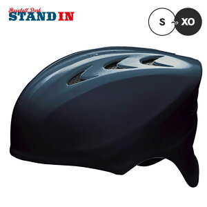 GXGXPC SSK-CH210 pLb`[Ywbg