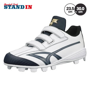 SSK |Cg WjA l 싅 |CgXpCN }WbNxg O[[h MC2 SSF4230VC Z싅 zCgXpCN  ubN\[ GXGXPC ssk23ss