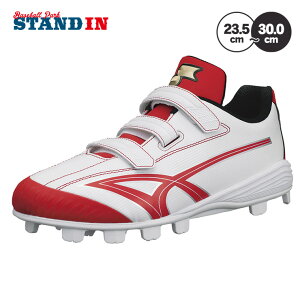 SSK |Cg WjA l 싅 |CgXpCN }WbNxg O[[h MC2 SSF4230VC Z싅 zCgXpCN  ubN\[ GXGXPC ssk23ss