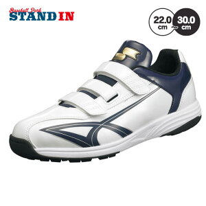 SSK 싅 g[jOV[Y X^[i[TR SSF5200 AbvV[Y GXGXPC