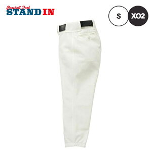 �G�X�G�X�P�C SSK-UP015 �Q�[���p�j���[���M�����[�p���c