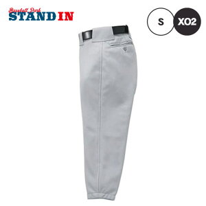 �G�X�G�X�P�C SSK-UP015 �Q�[���p�j���[���M�����[�p���c